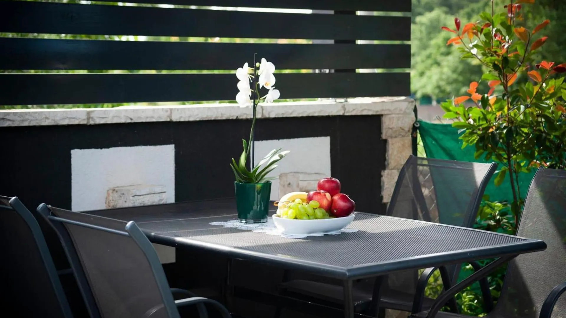 Renata Mare Holliday House Villa Rovinj 0*,  Croatia