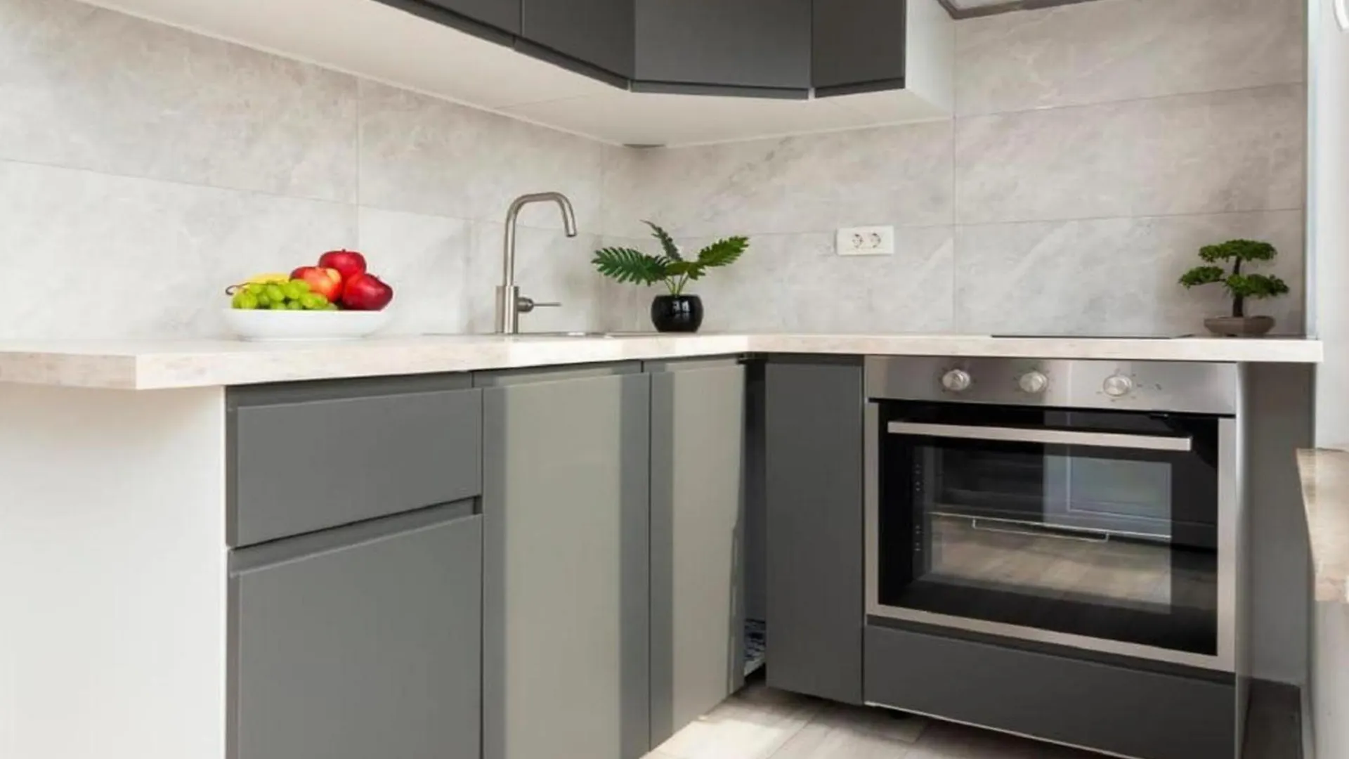 Vakantiehuis Renata Mare Holliday House Villa Rovinj