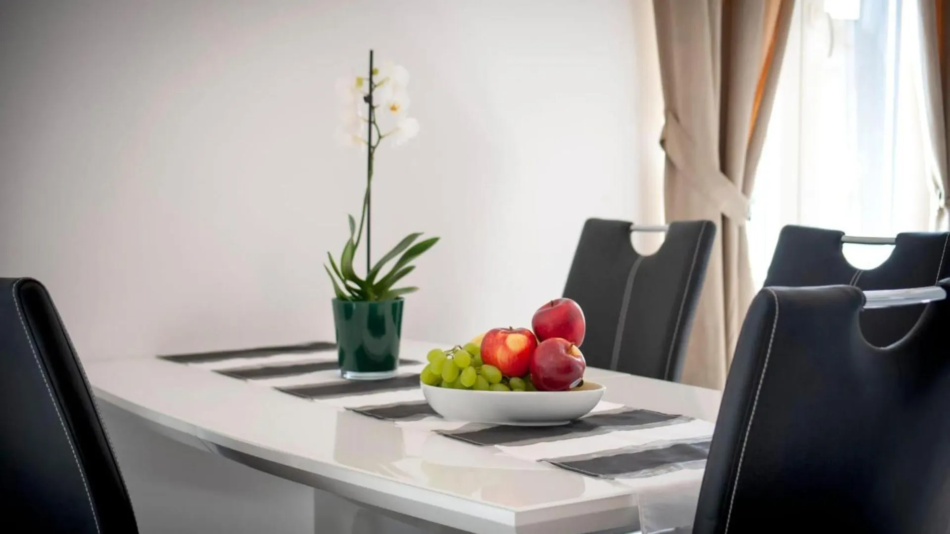 Renata Mare Holliday House Villa Rovinj