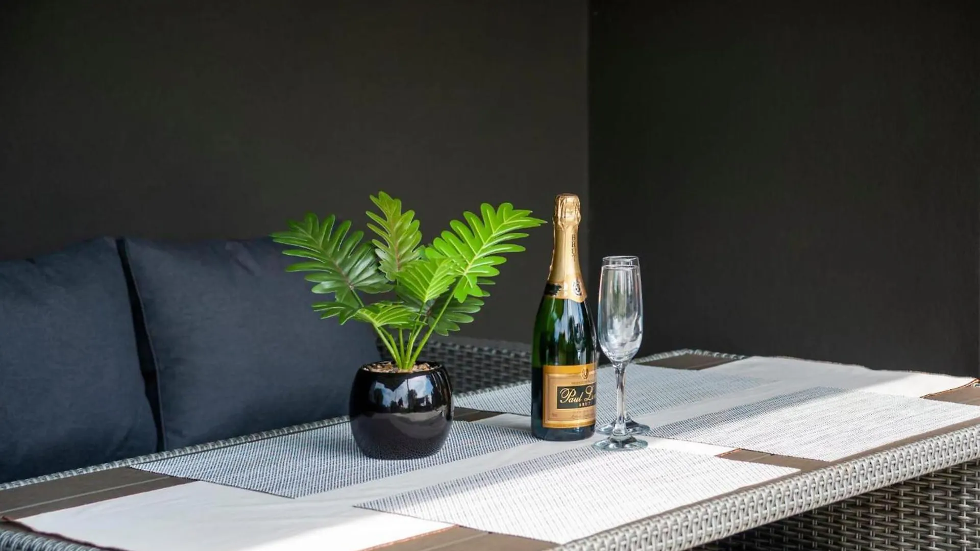 Renata Mare Holliday House Villa Rovinj Vakantiehuis